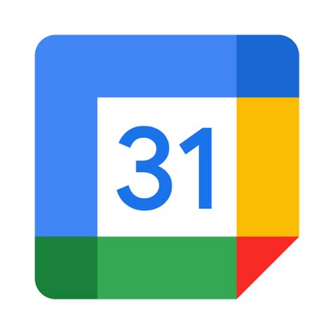 앱 다운로드 2023 무료 - google calendar app